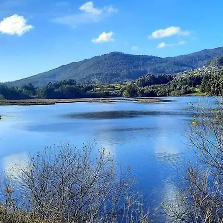 Naturaleza Y Playas * Juances