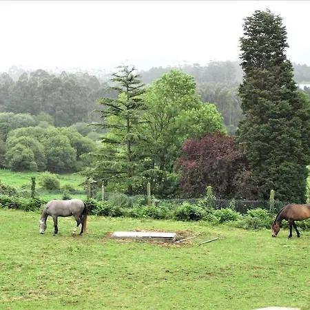 Naturaleza Y Playas Nyaraló