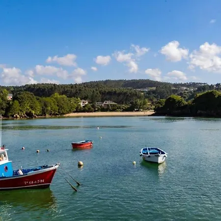Naturaleza Y Playas * Juances
