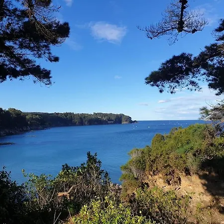 Naturaleza Y Playas *